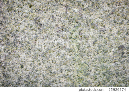 Stone wall texture background Stone wall texture background 25926574