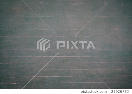 Blackboard , chalkboard texture ( Filtered image processed vintage effect. ) . 25926783