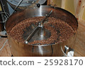 Coffee coffee roasted coffee beans coffee beans 25928170