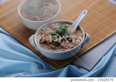 大腸麵線 大腸麵線 25928579