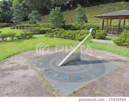 Ishiyama Park 25930494