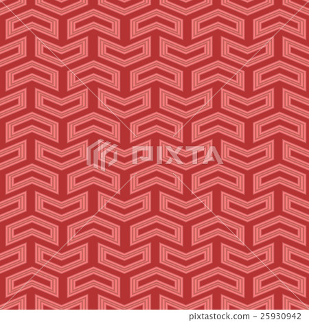 Geometric Seamless Pattern 25930942