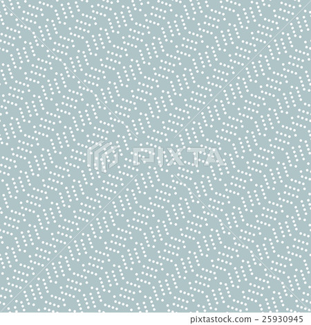 Seamless Abstract Pattern Seamless Abstract Pattern 25930945