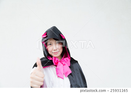 一個做得好的女人 一個做得好的女人 25931165