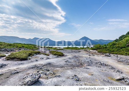 佛教Zenyama 佛教Zenyama 25932523