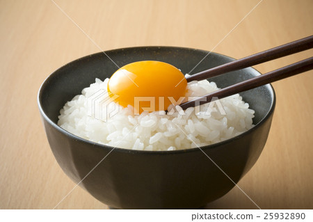 雞蛋雜燴 25932890