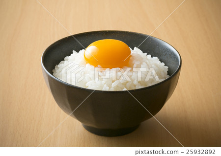 雞蛋雜燴 雞蛋雜燴 25932892