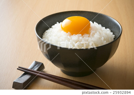 雞蛋雜燴 雞蛋雜燴 25932894