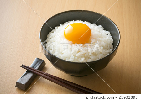 Egg chowder Egg chowder 25932895