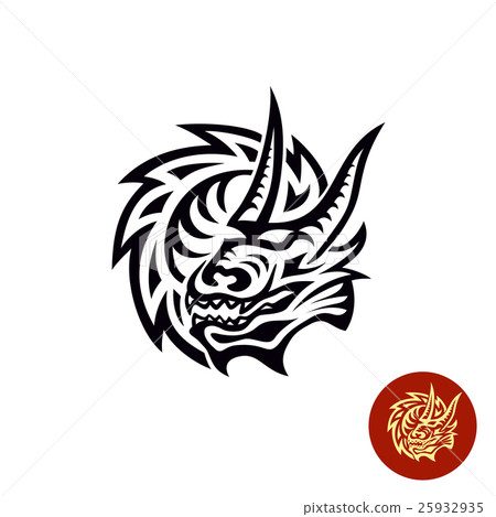 Top 67 Best Dragon Head Tattoo Ideas  2021 Inspiration Guide