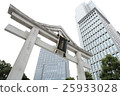 Torii shrine torii 25933028