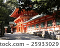 A shrine 25933029