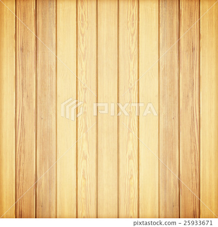 Wooden wall teak wood background or texture 25933671