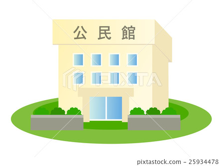 公共大廳 公共大廳 25934478