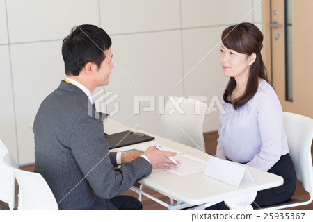 Image of consultation Image of consultation 25935367