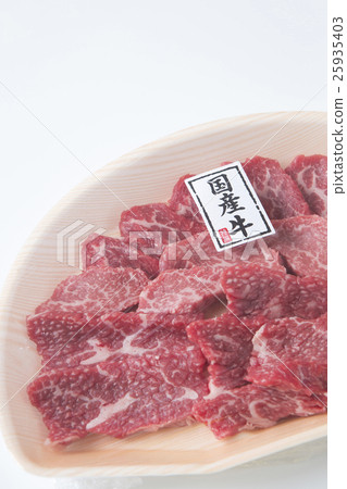 For beef grilled meat For beef grilled meat 25935403