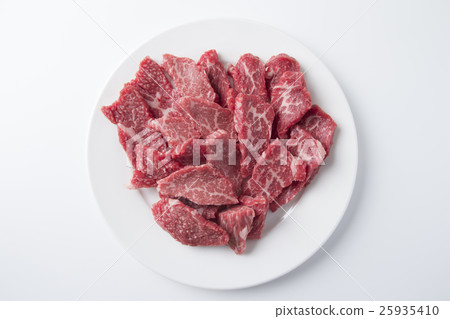 用於烤牛肉 用於烤牛肉 25935410