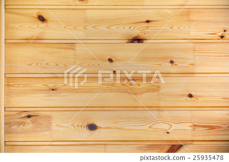 light pine wood plank background light pine wood plank background 25935478