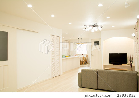living room	 25935832