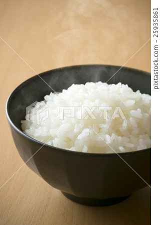 飯 25935861