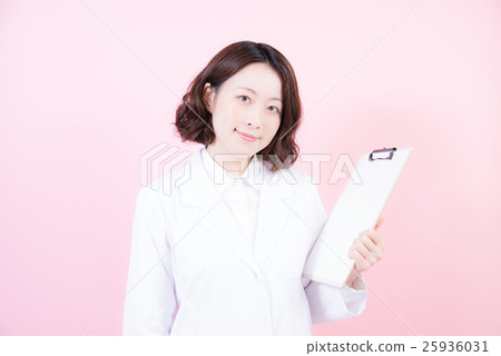 White woman 25936031