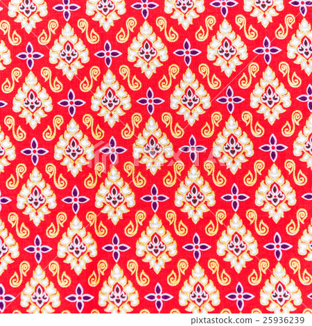 handmade cotton and Silk handmade cotton and Silk 25936239