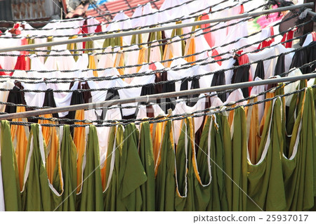 Mumbai laundry Dorby Gate 25937017