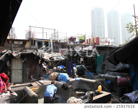 Mumbai laundry Dorby Gate Mumbai laundry Dorby Gate 25937018