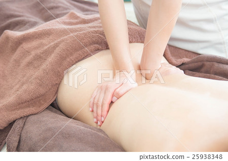 Beauty Beauty 25938348