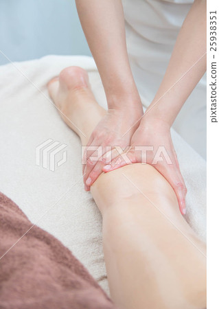 Beauty Beauty 25938351