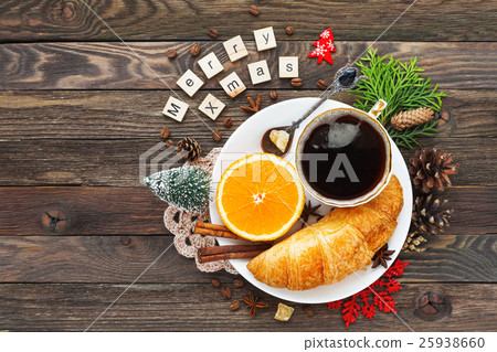 Christmas and New Year 2017 background Christmas and New Year 2017 background 25938660