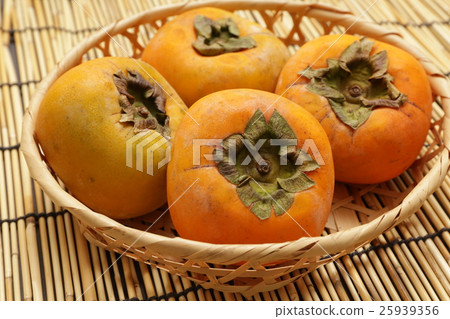 persimmon persimmon 25939356
