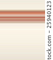 pattern or stripes background 25940123