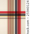 pattern or stripes background 25940124