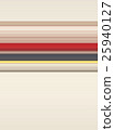 pattern or stripes background 25940127