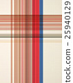 pattern or stripes background 25940129