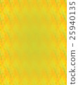 abstract pattern or background 25940135