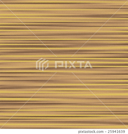 Knitting Thread Stitch Dyed Tea Knitting Thread Stitch Dyed Tea 25941639