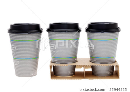 Hot coffee Hot coffee 25944335