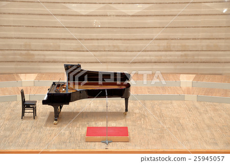 大鋼琴音樂廳舞台音樂會 大鋼琴音樂廳舞台音樂會 25945057