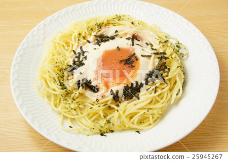 Taraco意大利面 Taraco意大利面 25945267