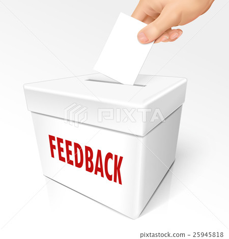 feedback box words 25945818