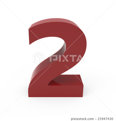 cramoisi number 2 cramoisi number 2 25947430