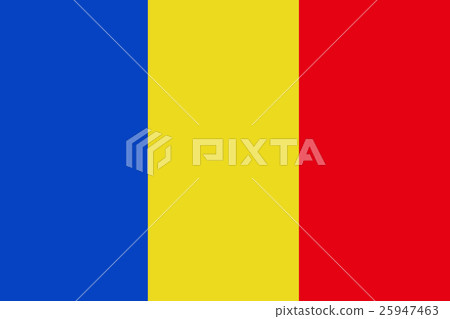 Romania flag ,Romania national flag Romania flag ,Romania national flag 25947463