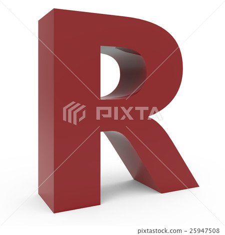 Cramoisi font R Cramoisi font R 25947508