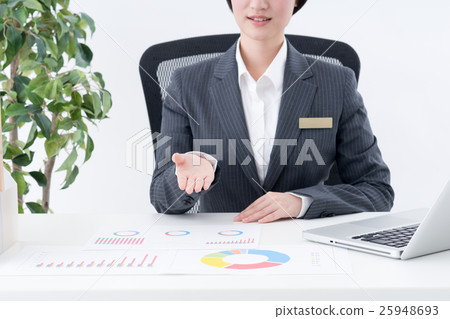 Consultant Consultant 25948693