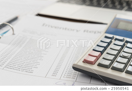 accounting background accounting background 25950541