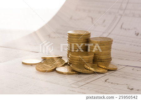 finances finances 25950542