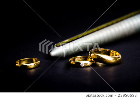 Measuring device for finger Measuring device for finger 25950658