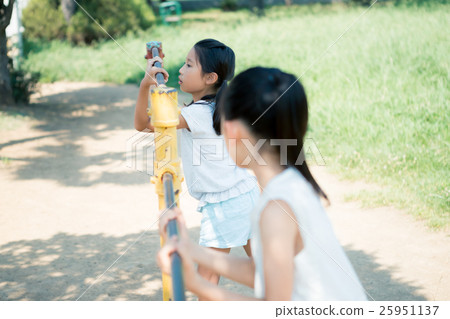 younger, back hip circle, practice 25951137